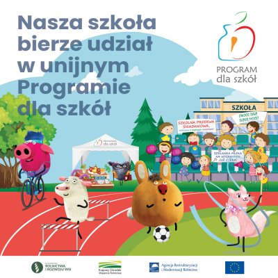 Grafika dekoracyjna